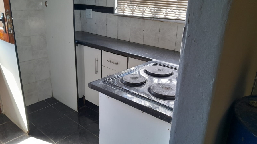 2 Bedroom Property for Sale in Haven Hills Eastern Cape